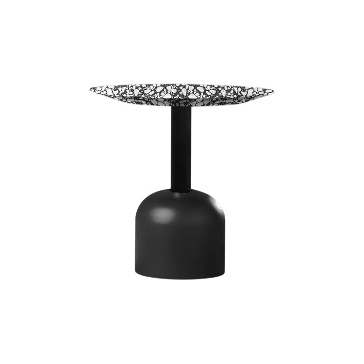 Masuta de cafea Illo TS 111 - Miniforms